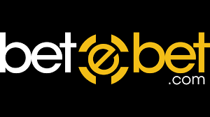 Betebet Logo